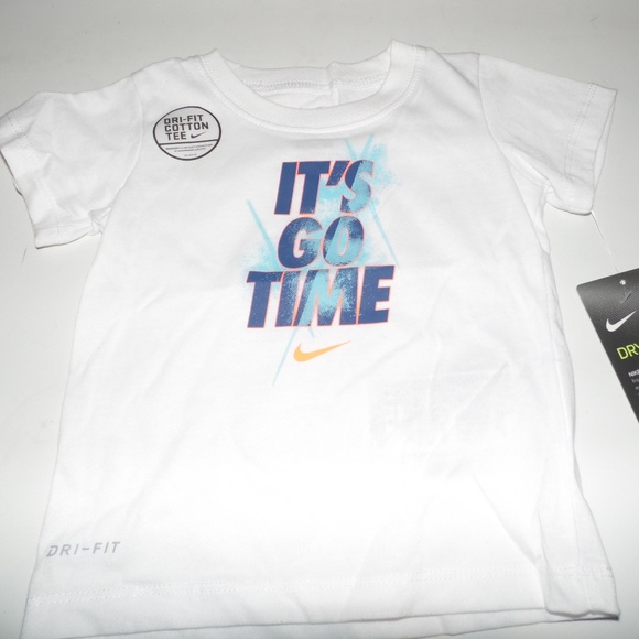 24 month boy nike clothes